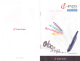 Finger System i-pen Mouse User Manual