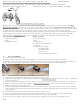 Worksman Port-o-trike PT User Manual