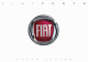 Fiat Punto Sound System User Manual