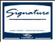 Chaparral Signature 250 Owner's/Operator's Manual