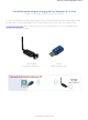 U.S. Converters UCBT232EXA Setup Manual