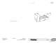 Haier HI6LMK User Manual