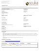 Alliance Laundry Systems FLW1526C Installation & Operation Manual