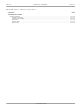 Ford 2011 Mustang Instructions Manual