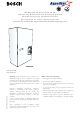 Bosch 250SX LP Manual