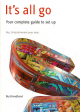 Sky Wireless Router User Manual