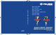 Polaris INDY TRAIL RMK Service Manual