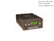Falcon Digital Power Supply Unit Operator's Manual