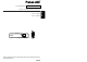 Panasonic PT-LC80U Operating Instructions Manual