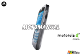 Motorola Q Motomanual