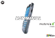 Motorola Q CDMA Manual