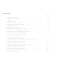Consew Sewing Machine User Manual