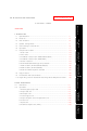 Panasonic D600 User Manual