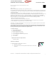 TYPHOON Wireless Keyboard Optical Mouse Set User Manual