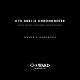 Christopher Ward C70 DBR1/2 Owner's Handbook Manual