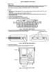 Commodore SX-64 Installation Instructions