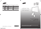 SAMSUNG UN32H5203 USER MANUAL Pdf Download | ManualsLib
