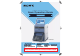 Sony Up-CR20L Basic Operation Manual