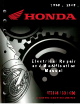 Honda VT750CD ACE Electrical Repair And Modification