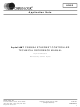 Cirrus Logic Crystal LAN CS8900A Reference Manual