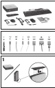 HP Computer Cards & Components / Motherboards Quick Start Manual