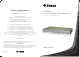 Swann DVR4-Net User Manual
