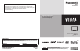Panasonic Viera TC-42LS24X Operating	 Instruction