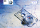 BMW On-Board Computer Operating Instructions Manual