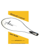 Artone Bluetooth Loopset User Manual