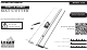 Logan 250 Instruction Manual