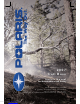 Polaris Trail Boss 2007 Owner's Manual
