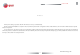 E-line ELI-PRO3 series User Manual
