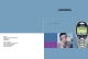Siemens S55 User Manual