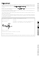 Mercury 200 OptiMax DTS Owner's Manual