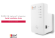 iiNet 300N Wireless LAN Extender Quick Installation Manual