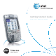 Palm AT&T Treo 680 Starting Manual