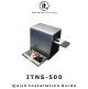 Innovative Technology ITNS-500 Quick Installation Manual