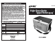 Wagan 2349 User Manual