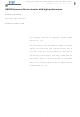Step Electric AS500 Series Using Instructions