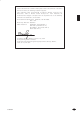 Marine Mercury Manual