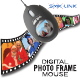 SMK-Link Digital Photo Frame Mouse User Manual