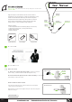 MicSpy TE 126 User Manual