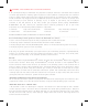 MEL PlayStation 3 User Manual