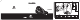 Hoover vacuum cleaner User Manual