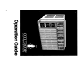 Coolerator Room Air Conditioner Operation Manual