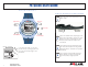 Polar Electro F6 Quick Start Manual