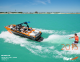 Tige 2015 ASR Owner's Manual