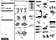 Sony MZ-E80 Operating Instructions