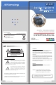 Digital Equipment .WDR Camera Series Owner's Manual