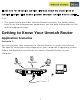 Umniah 3G Evo Router User Manual